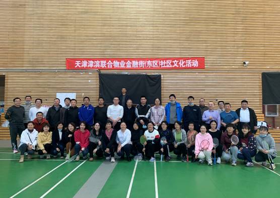 &#20197;&#35802;&#20026;&#26412;&#36194;&#22312;&#20449;&#35465;&#57;&#48;&#48;&#49;&#99;&#99;&#40;&#20013;&#22269;&#41;&#26377;&#38480;&#20844;&#21496;